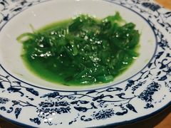 -舌尖尖·兰州牛肉面(浦东机场店)
