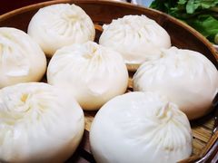 -陈氏洋芋鸡(东星小区店)