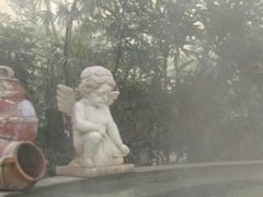 -仁爱团泊湖温泉中心