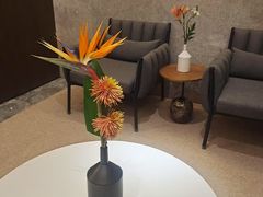 -曲水兰亭(北京四惠店)