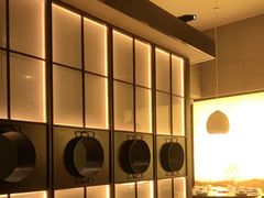 -弄堂里·寻味杭州(湖滨银泰in77C区店)
