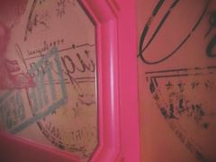 -金钻铜锣湾KTV(武进南洋广场店)