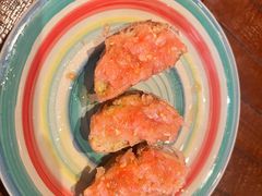 -TOMATITO(无限极荟店)