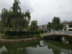 -雅和生态渔庄·宜城锅巴饭(龙灵山公园店)