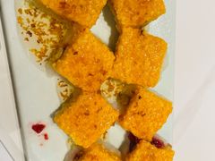 -龍聚祥烧麦馆(万达店)