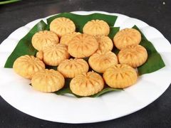 -金阁家常菜(贵阳路店)