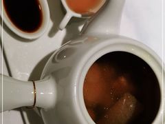 -尚一汤 广东炖汤(金桥国际店)