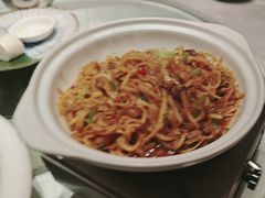 -国味壹号·精品湘菜·宴请佳选(新天地店)