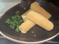 -阿源鱼捞斑鱼火锅·海鲜粥(山景尚宅店)