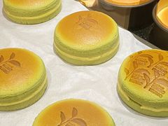 -KUMO KUMO甜品·冰淇淋(深圳壹方城店)