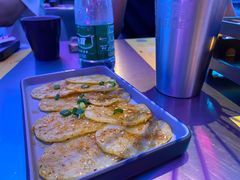 -燥次·烧烤酒场(万象城店)