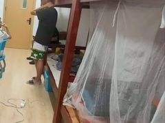-新航道·雅思托福·Alevel AP·留学考研(光谷校区)
