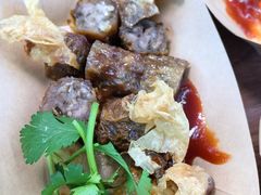 -大中沙茶面(中山路店)