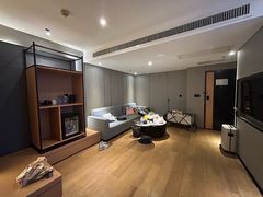 -优逸酒店(柳州窑埠古镇万象城店)