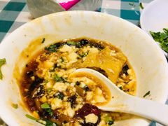 -紫光园·烤鸭(吕家营店)