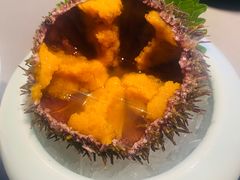 -徐记海鲜(观沙岭|滨江新城店)