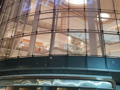 -北京清河万象汇