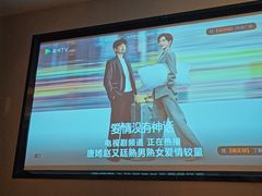 -华夏良子·足道SPA艾灸(众美店)