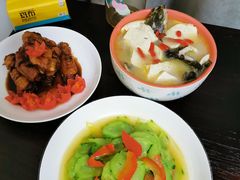-和睦爱嘉月嫂·产后恢复中心(美罗店)