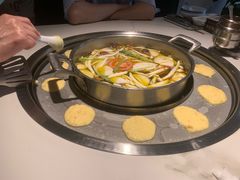 -绸都潮牛道(白土坝店)