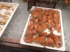 iphone_upload_pic-胤隆汇(萧山店)