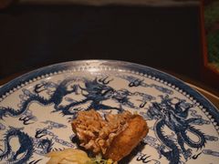 -地球美食剧场