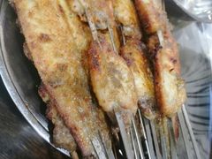 -来顺成饭庄