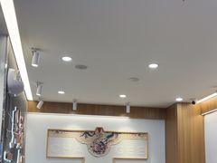 -霸王茶姬(清镇三角花园店)