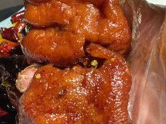 -懒人盐府人家(航天桥店)