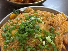 -龍城柳州螺蛳粉(群星路店)