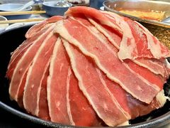 -濠七糟粕醋•海南酸汤火锅(中关村店)