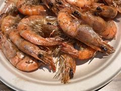 海白虾-盒马鲜生(顺义店)