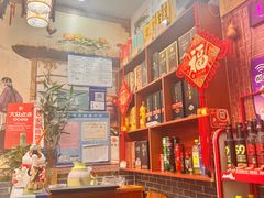 -味好美土菜(迎宾东路店)