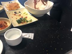 -东海章鱼馆(恒瑞街店)