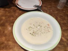 -萨莉亚意式餐厅(南京龙湾天街店)