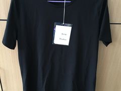 -Acne Studios(芮欧百货店)