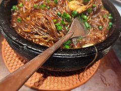 -A One Kitchen·南京精菜馆(德基广场店)