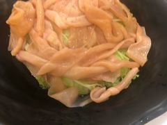-屋头串串(新街里店)