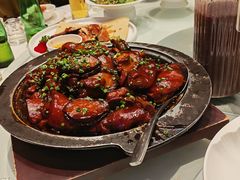 -忆家一宴(大木桥路旗舰店)