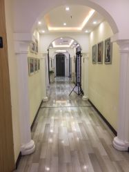 -星豆豆儿童摄影(南郊太白南路店)