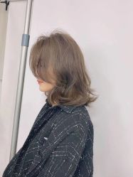 -PE SALON