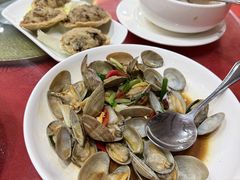 -味友·厦门味(集美店)