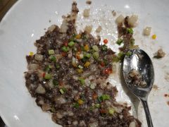 -红棉中餐厅·广州海航威斯汀酒店