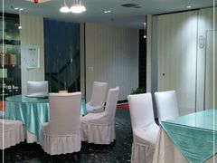 -干老四雅鱼饭店(滨江西路店)