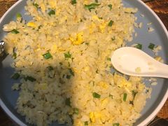-金谷园饺子·烧烤·家宴(人大总店)