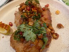 -Grande A'moo(上海万象城店)