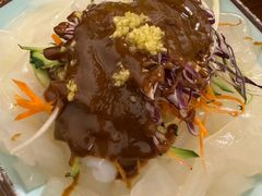 -鼎香润(德胜门内店)