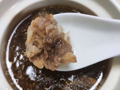 -揭阳捆粿168(福庆街分店)