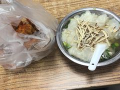 -荣巷小馄饨(荣巷店)