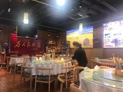 -人民食堂(青羊宫店)